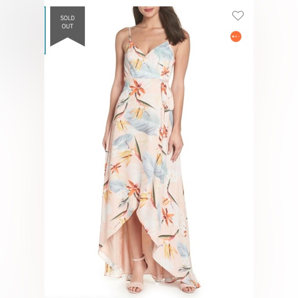 SHOW ME YOUR MUMU